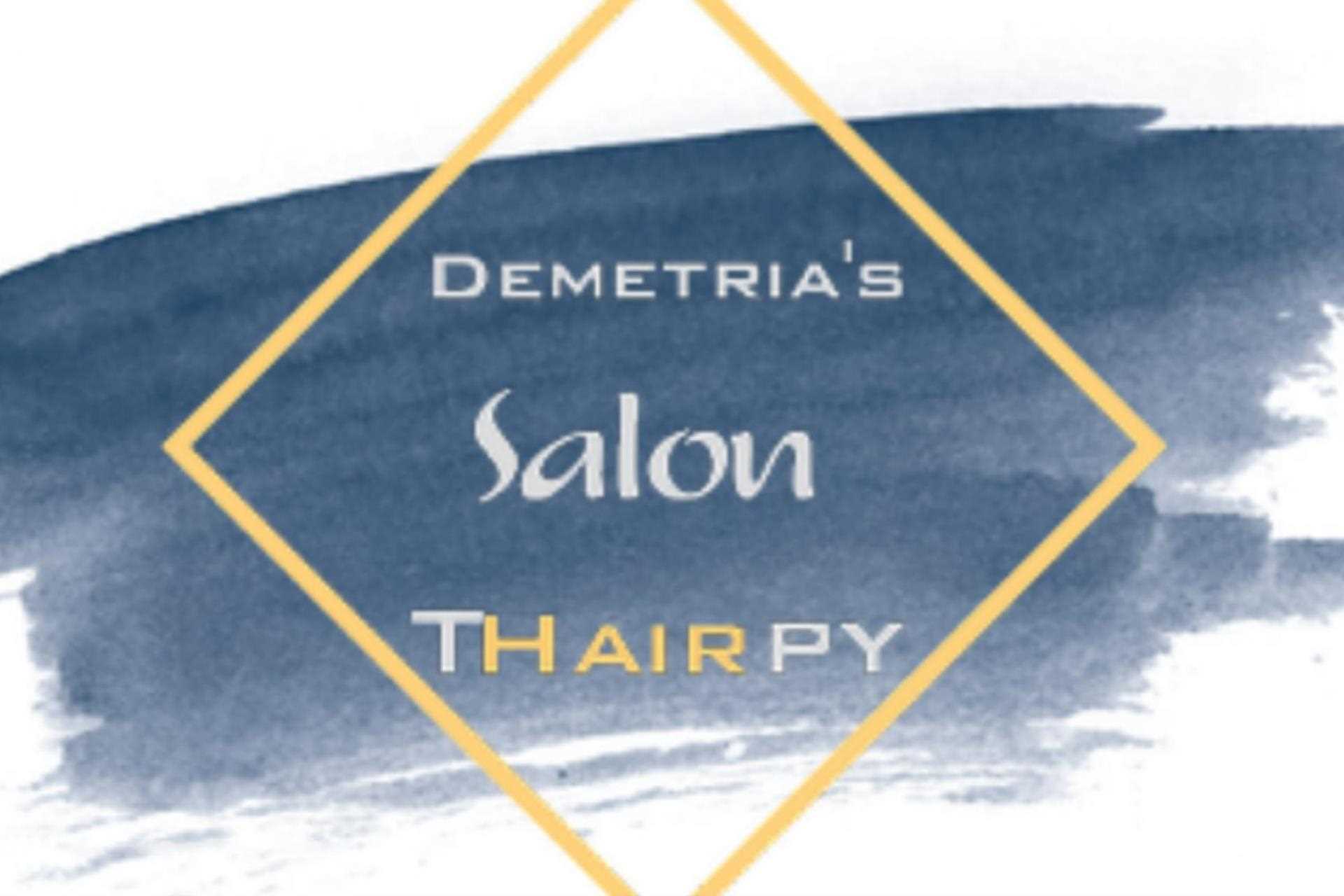 Find Best Salons Near Me In Mankato, MN Vagaro